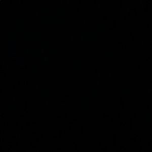 Meet your Posher, Frank